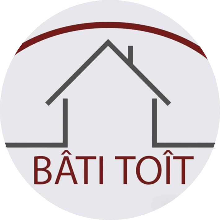 BatiToit