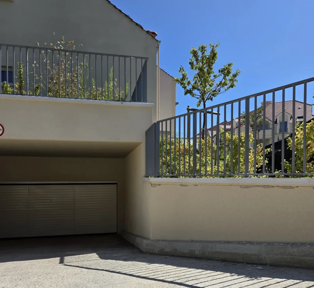 Realisation De Muret