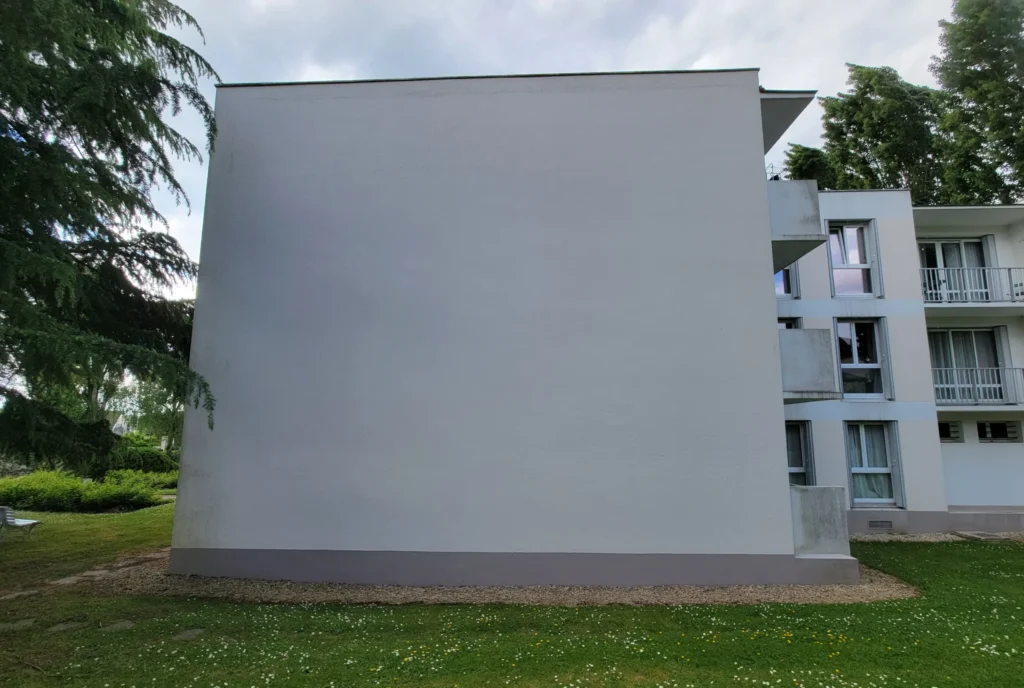 Realisation Ravalement 3