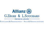 Allianz