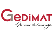 Gedimat