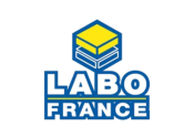Labo France