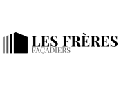 Les Freres Facadiers