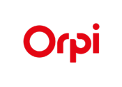 Orpi