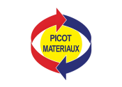 Picot Materiaux