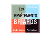 Revetements Briards
